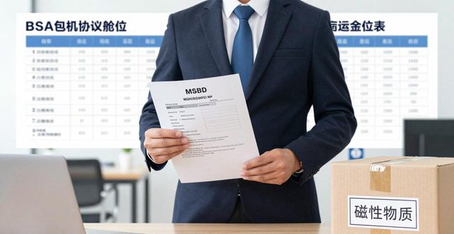 灯具可以飞机托运吗_灯具包装运输_空运灯具