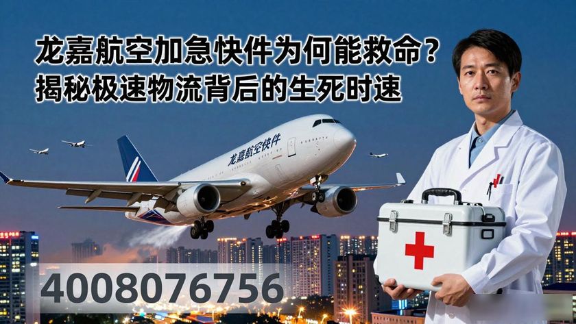 龙嘉航空加急快件_航空加急件怎么寄_航空加急件怎么发顺丰